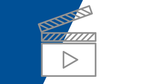 Видео материали