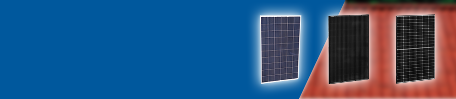 PV-панели