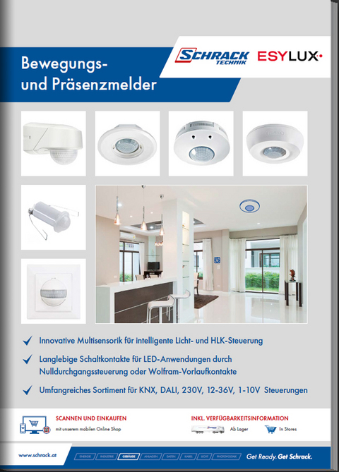 ESYLUX