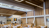 Kantine