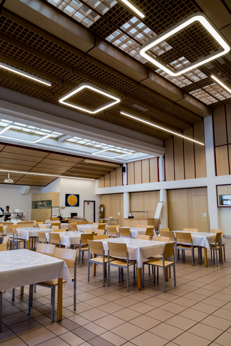 Kantine