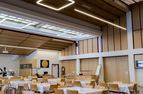 Kantine