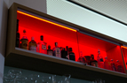 Beispielbild-Licht
