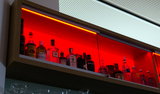 Beispielbild-Licht