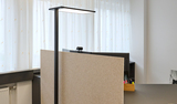 Standing Light Inspiration