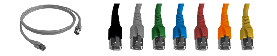 https://www.schrack.bg/fileadmin/_processed_/f/e/csm_Netzwerkkabel_db04d60a6e.png