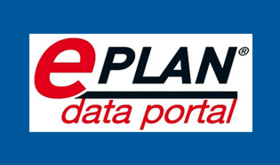 EPlan Dataportal