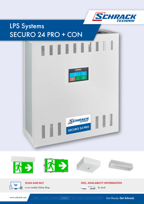 securo