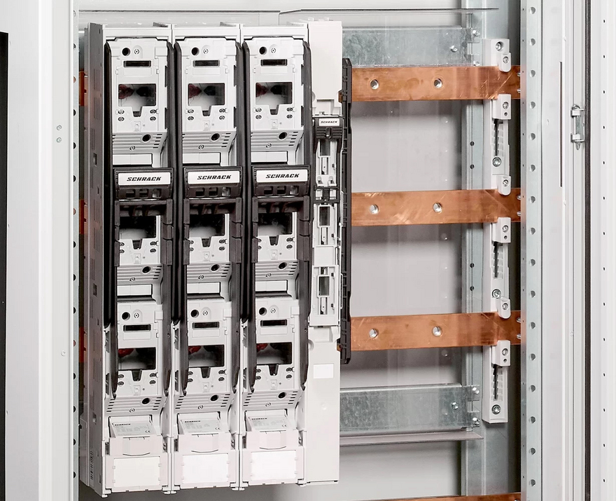 Modul 2000TT
