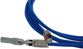 Модулна система LED LINK LINE