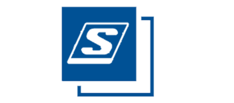 ST