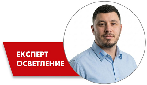 TS