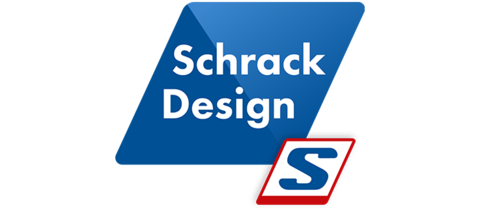 SDLogo