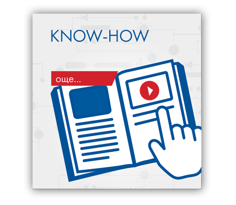 know-how