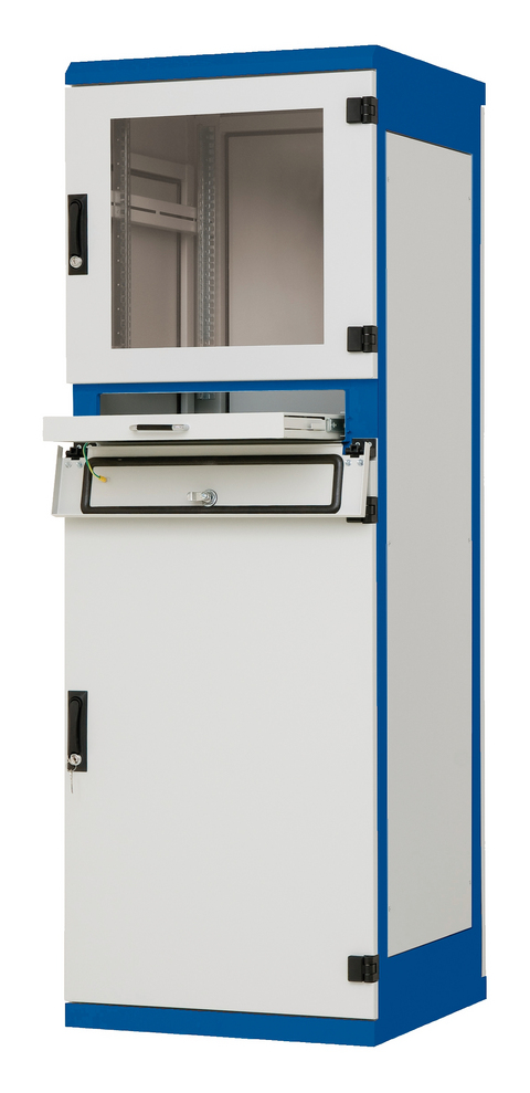 Industrieschrank IP54