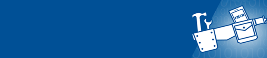 ST