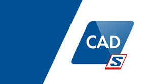 Schrack CAD