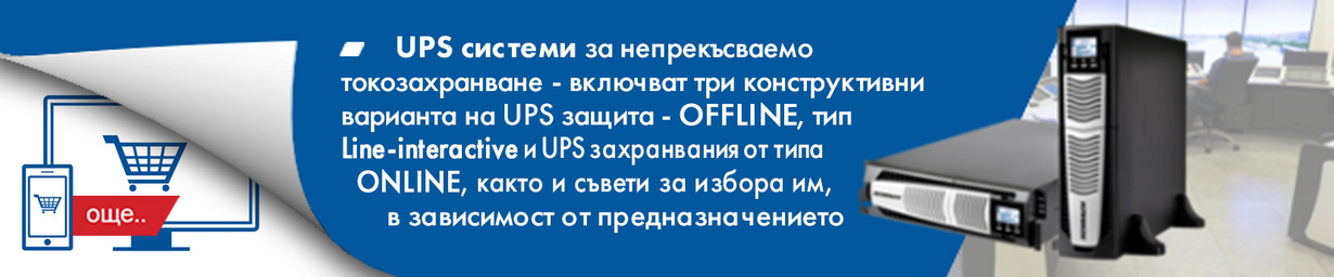 Ch_13