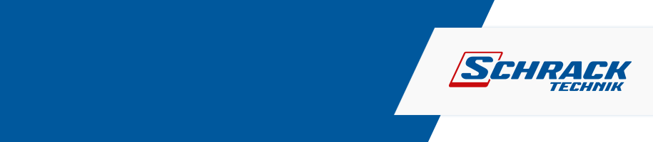 EPlan Portal zum Datentransfer