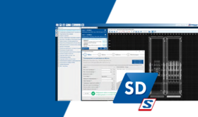 Schrack Design
