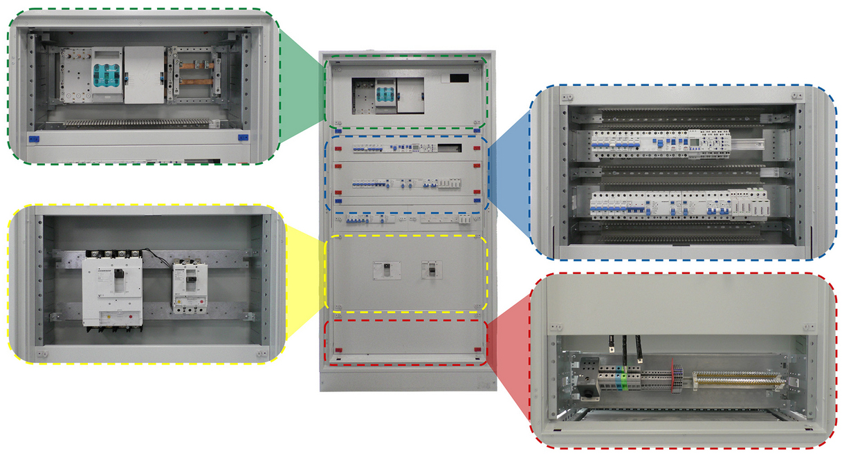 Modul2000