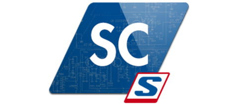 SC