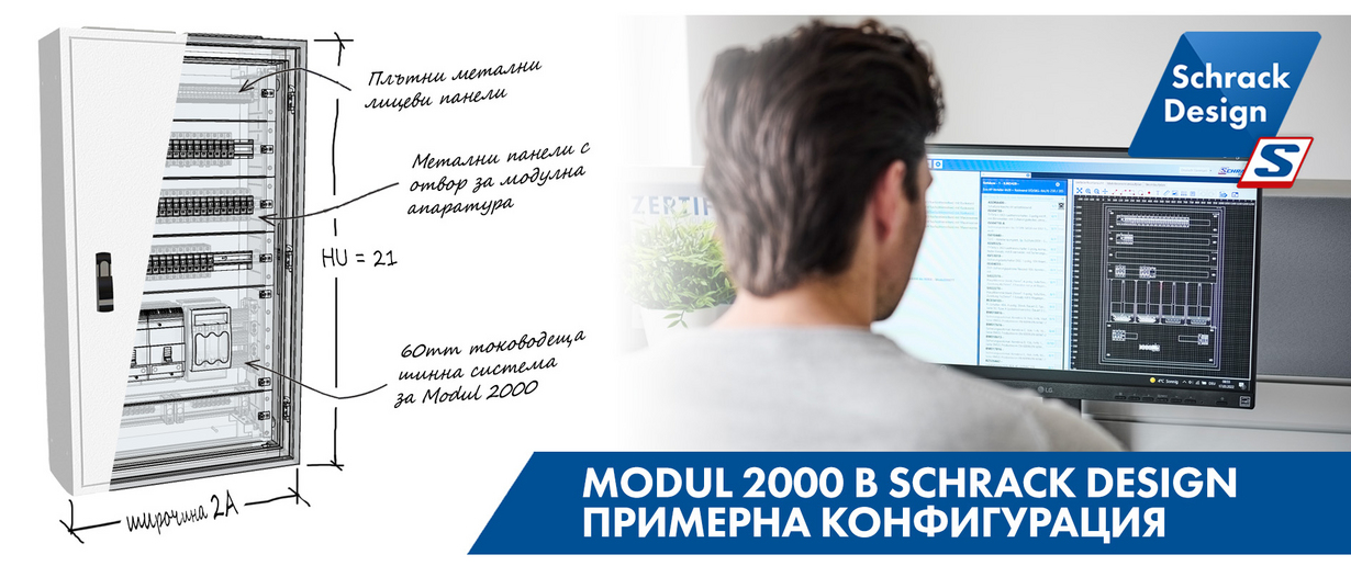 Modul2000