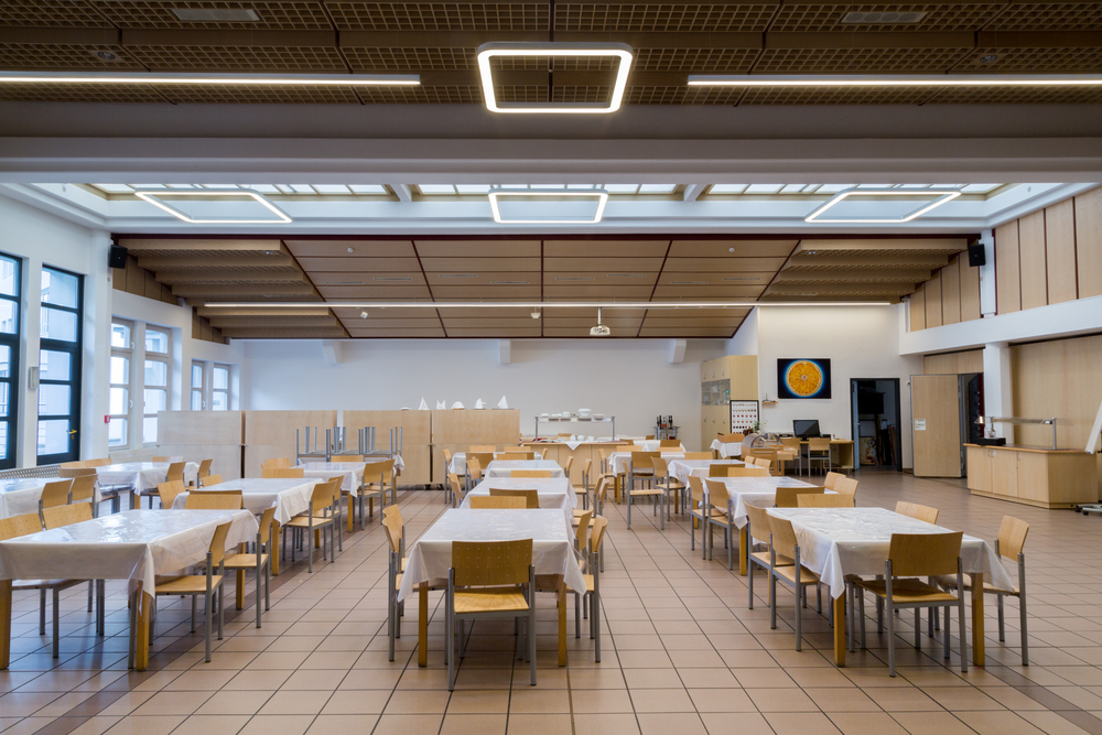Kantine