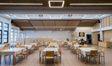 Kantine