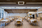 Kantine