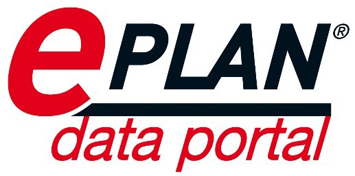Schrack Technik Produkte im EPlan Data Portal