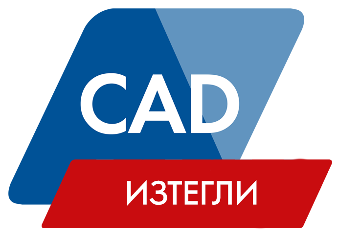 Schrack CAD