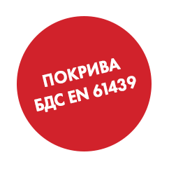 Schrack Design
