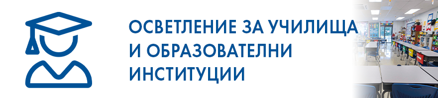A1