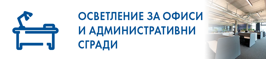 A4