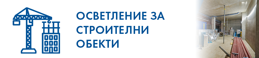A7