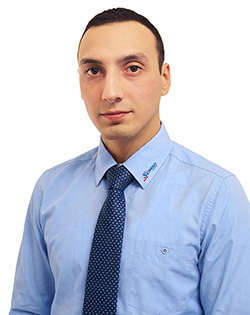 s.stefanov