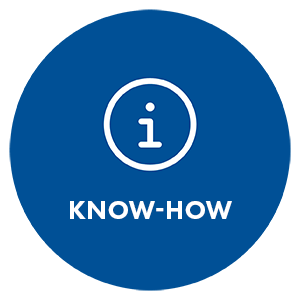 Know-How