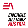 Energia Allianz